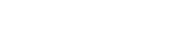 湖南长沙何爹浏阳蒸菜有限公司